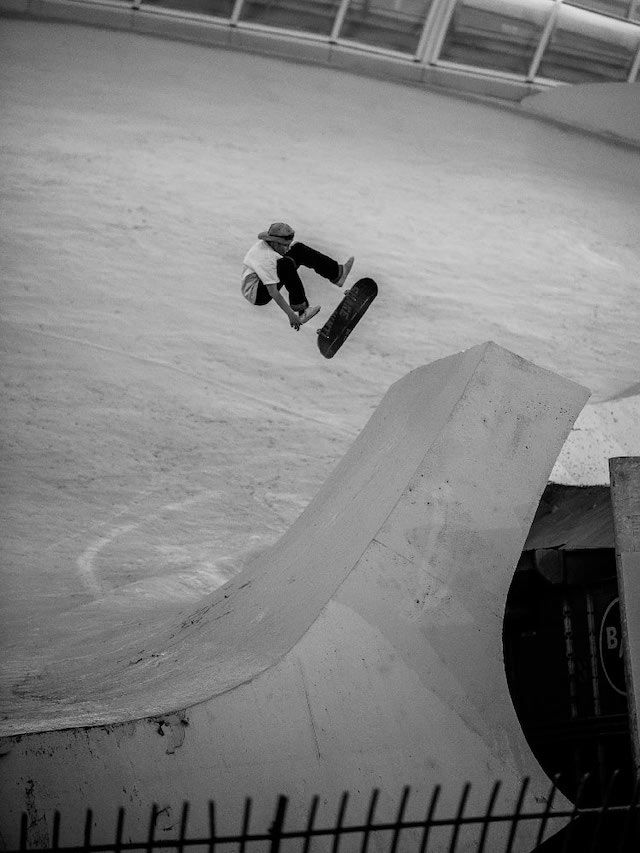 Volcom_Wanderlodge_photo2_750px